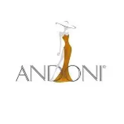 Andoni